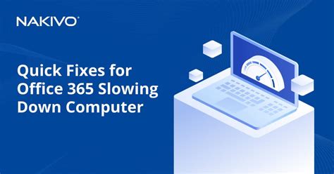 microsoft 365 latency|How to Fix Microsoft Office 365 Slow Performance .